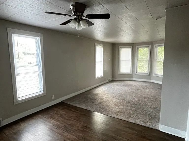 2480 Sullivan St #2 — Photo 7