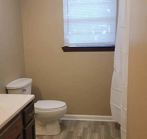 17722 Michael Todd Ln — Photo 32