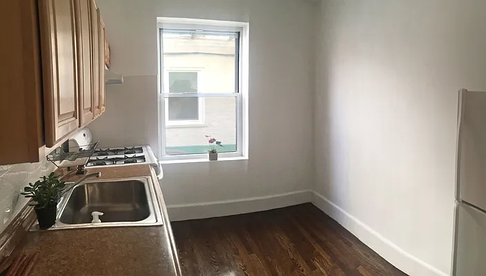 Rented by Coda Real Estate NYC | media 16