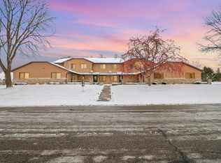 13152 90th Pl N, Maple Grove, MN 55369
