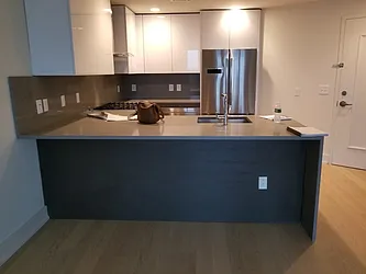 201 Luis M Marin Boulevard, #6010