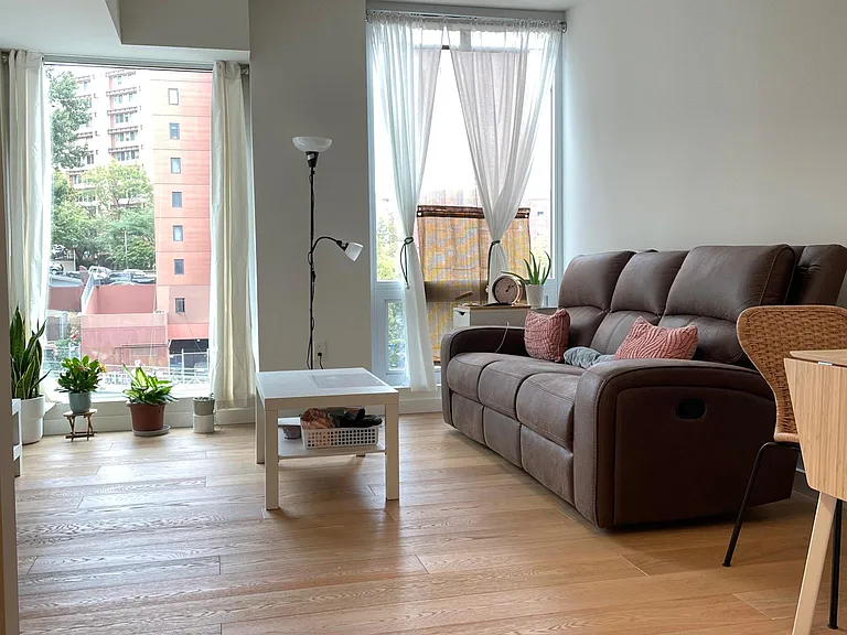 450 S Main St #505 — Photo 18