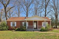 Cage Cir-27032025-001.jpg