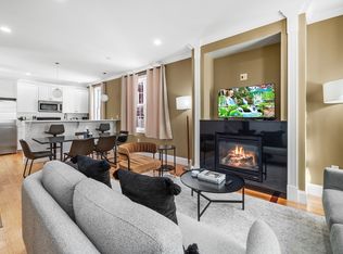 91 Dresser St, South Boston, MA 02127
