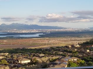 92-1365 Hauone St, Kapolei, HI 96707
