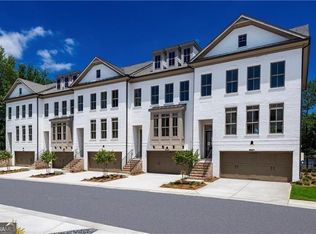 3028 Pruitt Ln, Smyrna, GA 30080