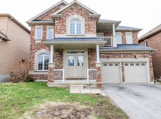1965 Jans Blvd, Innisfil, ON L9S1Y1