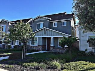 18415 Butterfield Blvd, Morgan Hill, CA