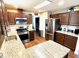 258 Ethel Rd, Piscataway, NJ 08854