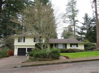 3980 NW Elmwood Dr, Corvallis, OR 97330