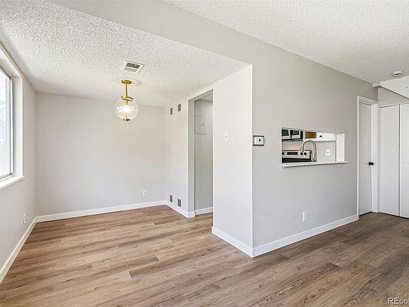 4th image of 1250 S Monaco Street Parkway #46
