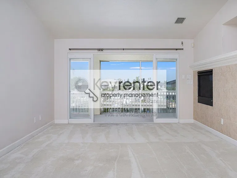 540 Johns Pass Ave — Photo 24