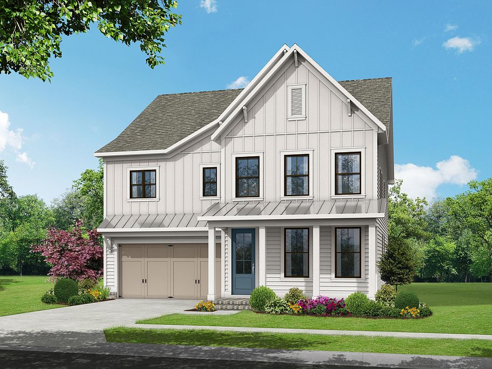 Elevation E