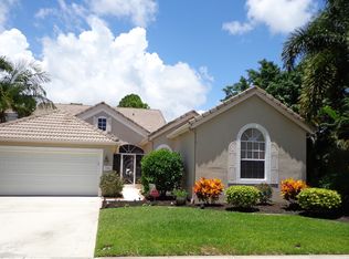 7152 SE Twin Oaks Cir, Stuart, FL 34997