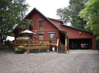 625 Red Bell Rd, Newbern, TN 38059