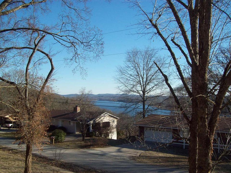 2nd image of 26571 State Highway Yy