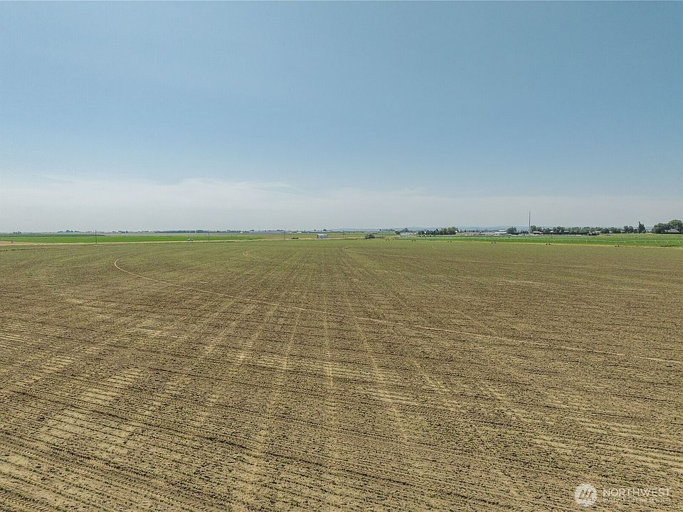 1st image of 0 Rd 6 NW
