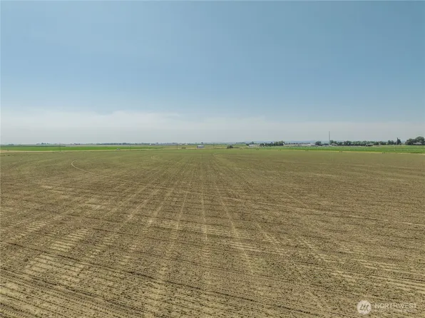 0 Rd 6 NW, Quincy, WA 98848