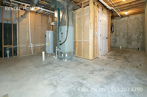 13145 Nebraska Ct — Photo 21