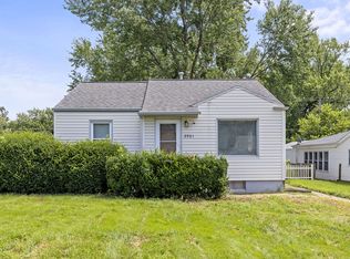 2501 Wayne St, Bellevue, NE 68005