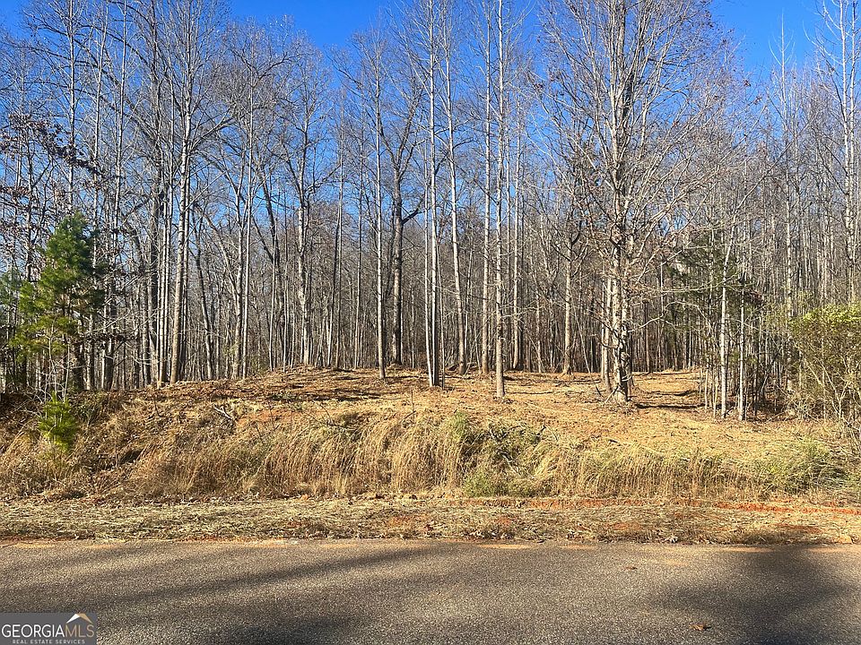 1st image of 3853 Reservoir Dr Tract 12