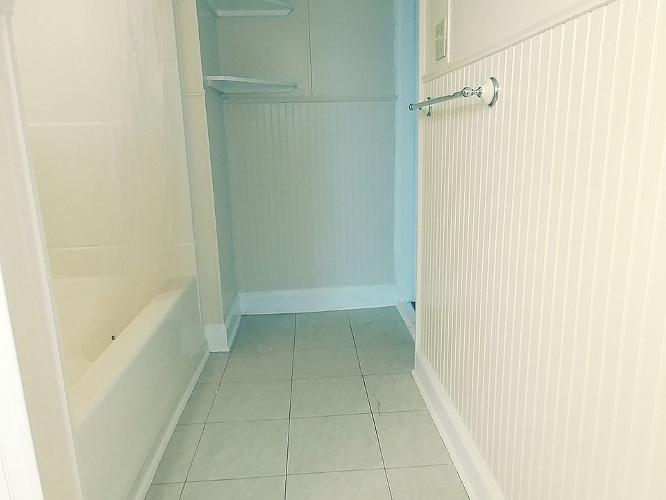 1st image of 2241 Rivermont Ave APT 3