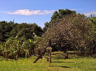 Puu Rd, Kalaheo, HI 96741
