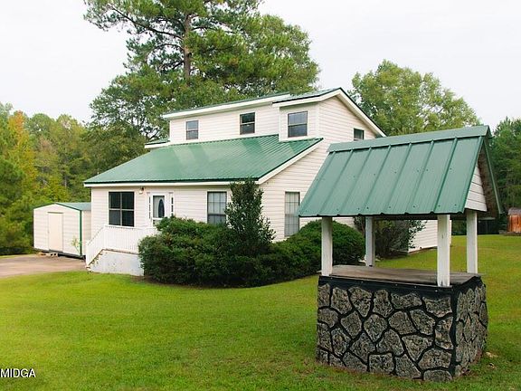 3rd image of 304 Willow Oak Dr E