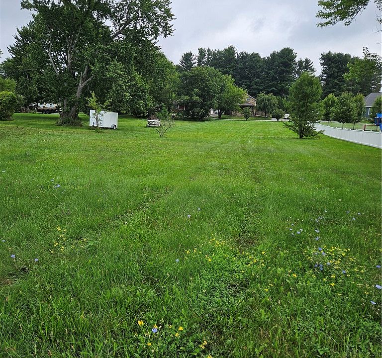 1st image of LOT 1 Darlington Rd