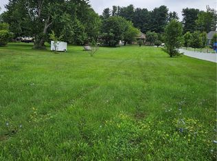 LOT 1 Darlington Rd, Beaver Falls, PA 15010