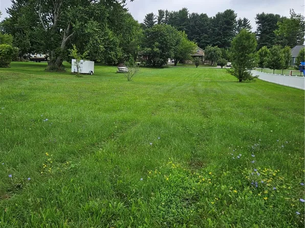 LOT 1 Darlington Rd, Beaver Falls, PA 15010