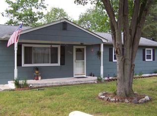 1309 10th Ave, Toms River, NJ 08757