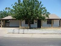 1st image of 5602 W Edgemont Ave
