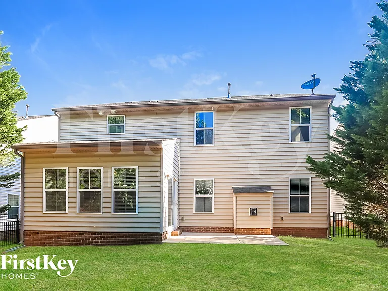 3009 Fallondale Rd — Photo 18