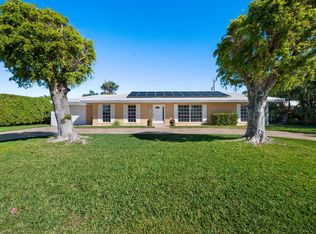 1210 Morse Blvd, Riviera Beach, FL 33404