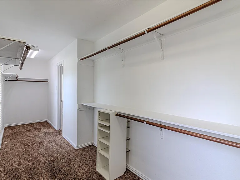6219 Saint Rosalia Dr — Photo 32