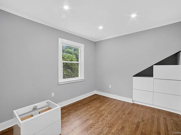 3538 James St #A — Photo 22
