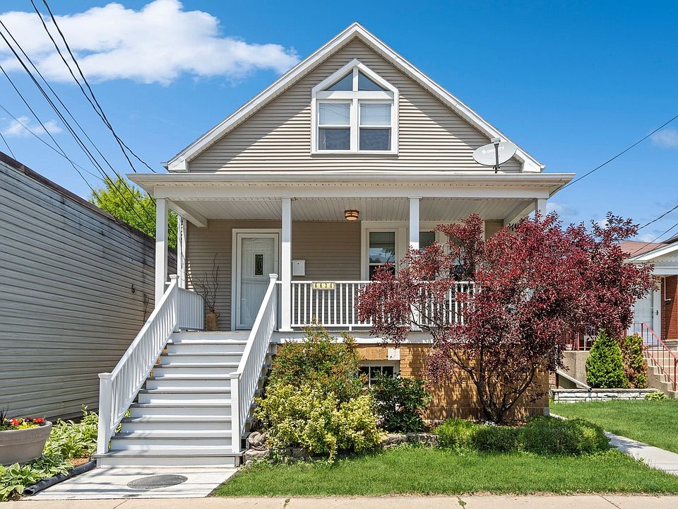 1st image of 6634 W Albion Ave