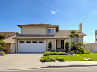 28152 Amable, Mission Viejo, CA 92692