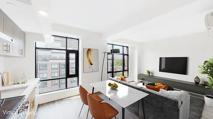Rented by Voro NYC | media 10