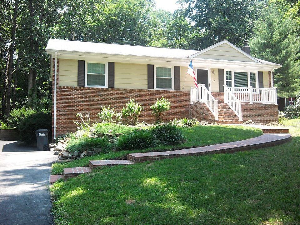 1st image of 113 Brookewood Dr