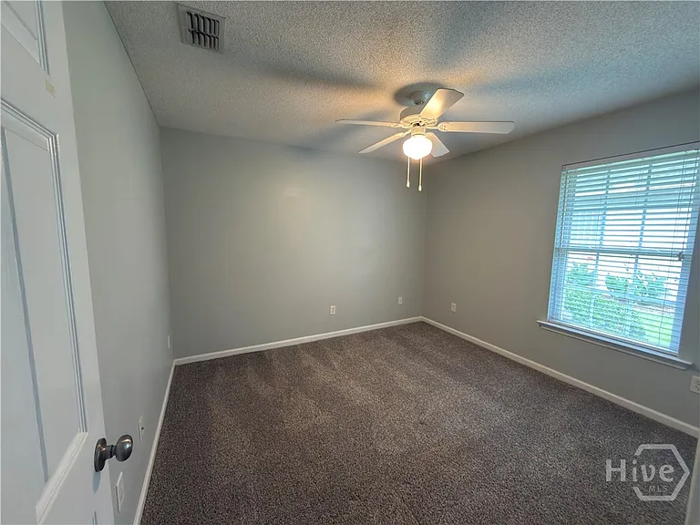 132 Marshview Dr — Photo 21