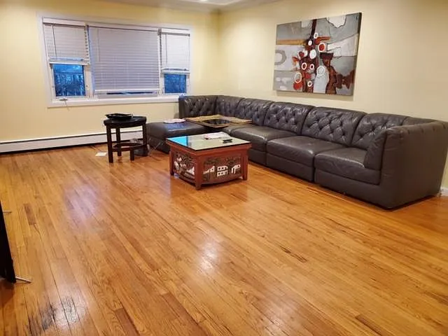 327 Park Ave — Photo 3