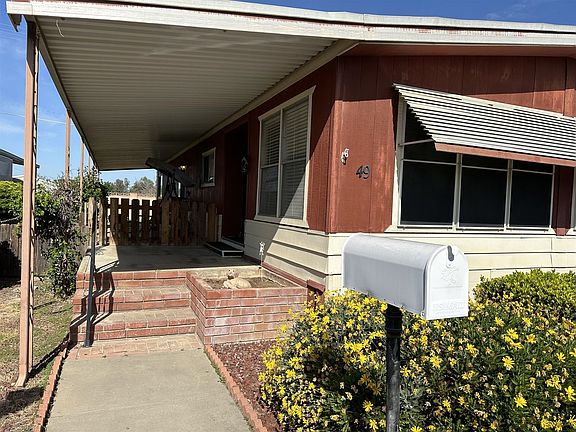 3rd image of 2627 W Midvalley Ave