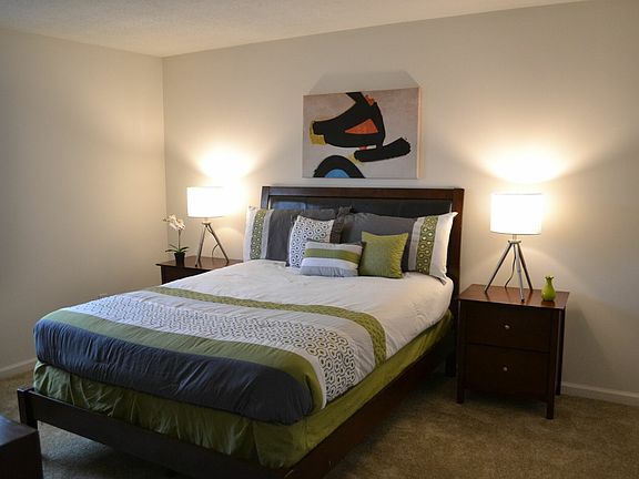 3rd image of 714 Connors Dr #732B