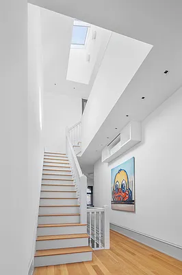 Sold by Compass | media 26