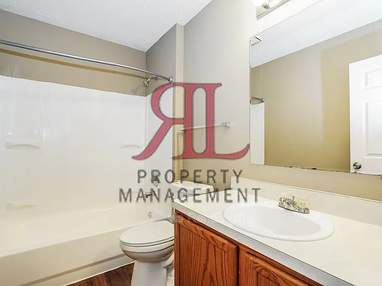 1640 Butterfly Ct — Photo 17