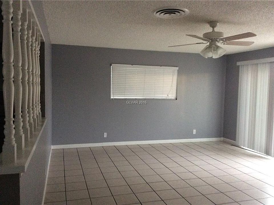 2nd image of 5804 Jerry Dr #0