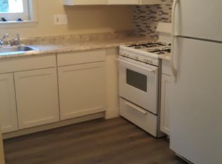 202 Blair Rd APT 104, Indian Head, MD 20640