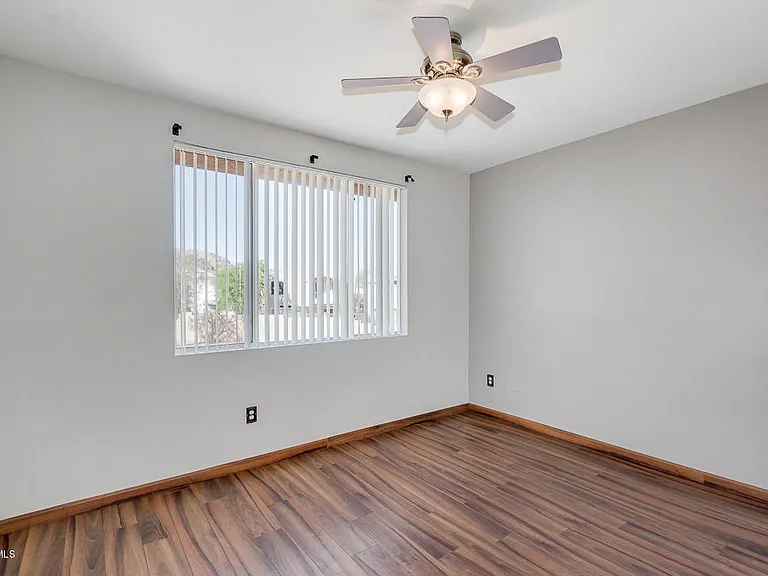 16013 S Desert Foothills Pkwy #2090 — Photo 24